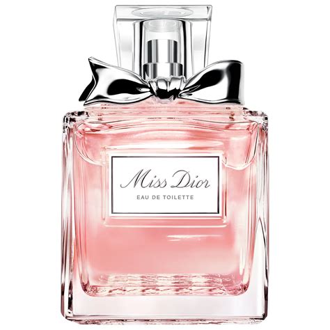 miss dior perfume change color|when was miss dior released.